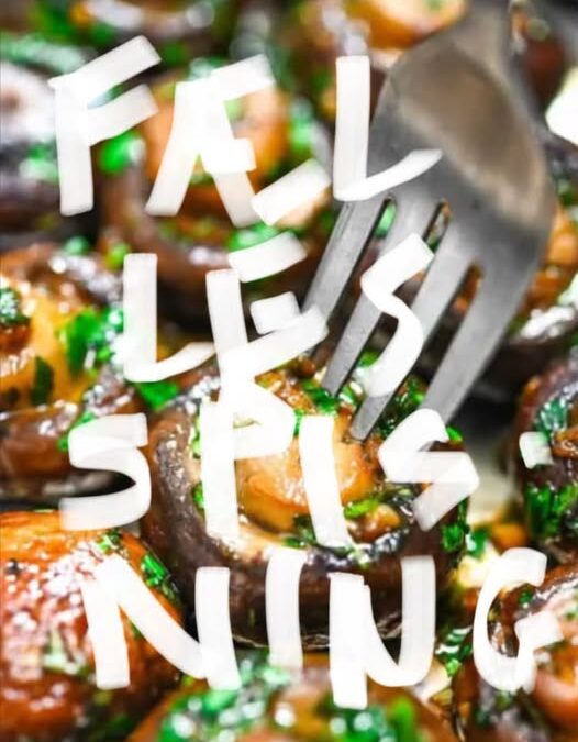 Fællesspisning i caféen – torsdag den 24. september kl. 18.15.