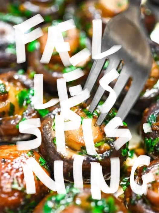 Fællesspisning i caféen – torsdag den 24. september kl. 18.15.