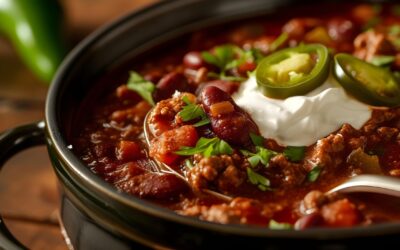 Fællesspisning 18. December 2025