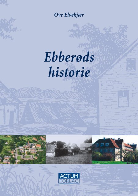 ebberoeds-historie-pdf